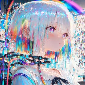 前向きに生きていく