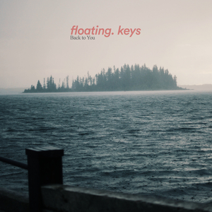 Back to You (Fall Asleep Memories)