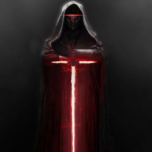 【免费伴奏】“Sowrd” Kpop Type Beat