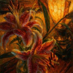 mi cabeza giraba (feat. prodbysantos & lepsia)