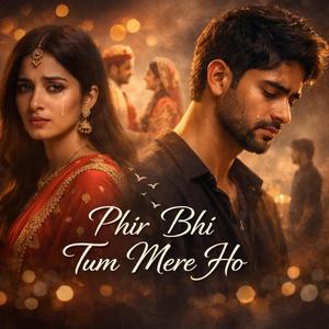 Phir Bhi Tum Mere Ho