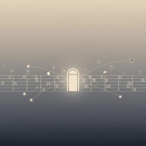 Every Possible Ending