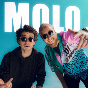Molo