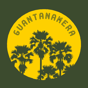 Guantanamera (Extended Mix)