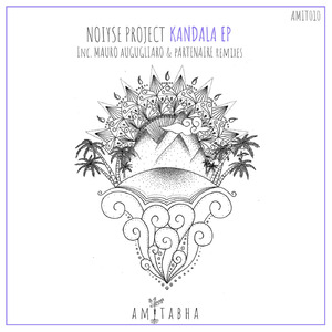 Kandala (Mauro Augugliaro Remix)