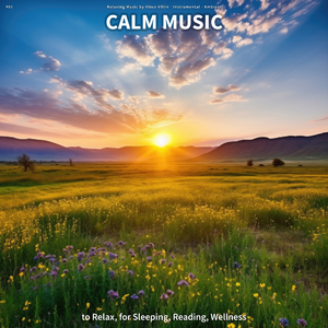 Relaxing Music for Dogs