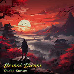 Eternal Dream