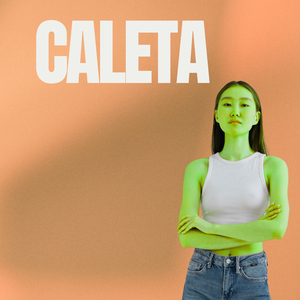 Caleta