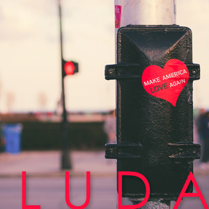 다음이 올까요?