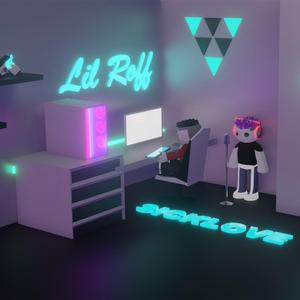 Sicklove (feat. Hustlang Roki)