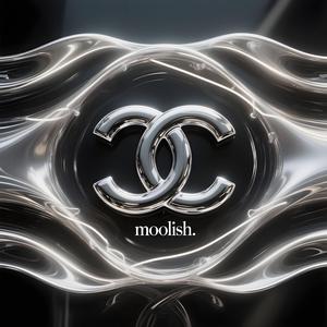 CHANEL (feat. moolish.) (REMIX)