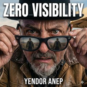 Zero Visibility