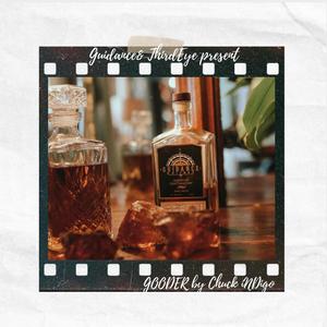 GOODER (feat. Chuck iNDigo)