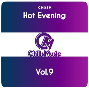 Brother (Original Mix)