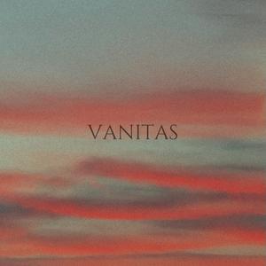 vanitas
