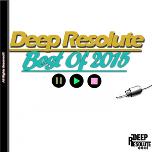 Themba (Original Mix)