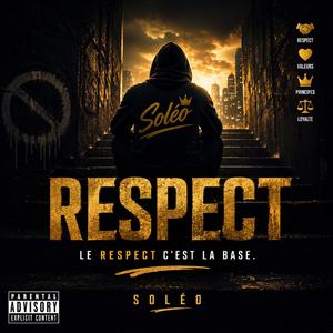 Respect