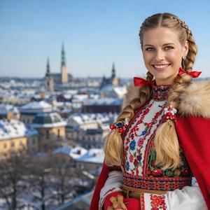 Selekcja Polskich Piosenek – Gdy Chcesz Czegoś Naprawdę Dobrego