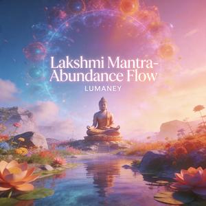 Lakshmi Mantra (Abundance Flow)
