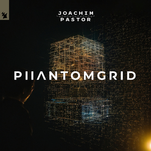 PHANTOMGRID (Extended Mix)