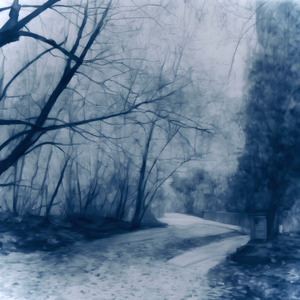 21:58
