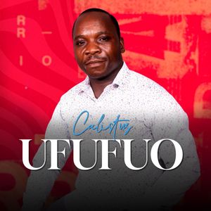 Ufufuo