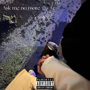 redemption（prod.MoDi）