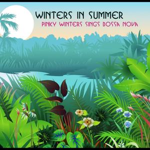 Little Boat O Barquinho