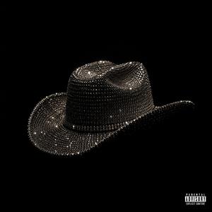 Rodeo