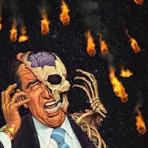 天火 (DaBaby x Lil Baby x Young Thug Type Beat)