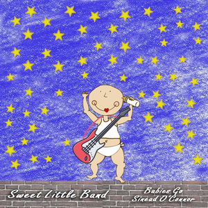 This is a rebel song