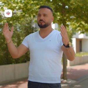 Dashnin ti falma