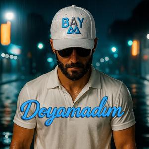 Doyamadım (Whisper Soft - Türkçe Version)