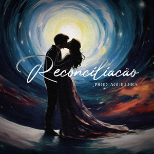 Reconciliação