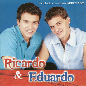 Arrepiado