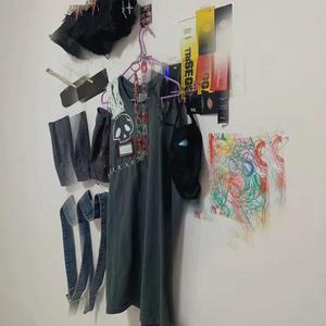 80老孟高歌舞厅