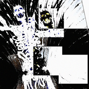 Men get arrested, Dogs Get Put Down