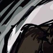 散り散り【重音テトUTAU cover】