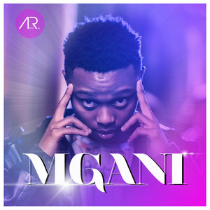 Mgani