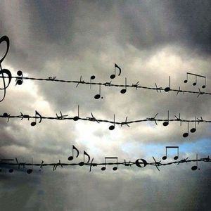 “免费伴奏” SASIOVERLXRD X Type Pain Beat -All