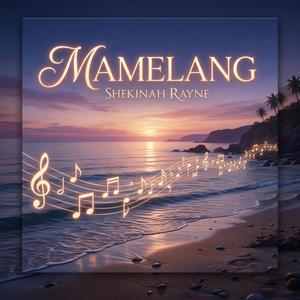 Mamelang
