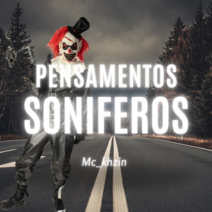 Pensamentos Soniferos