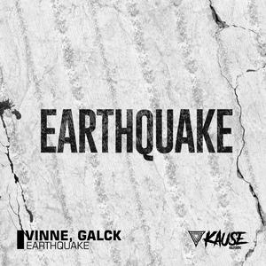 Earthquake