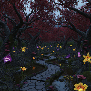 孤独の果て、あなたへ