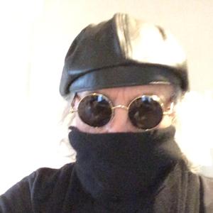 With Friends Like That