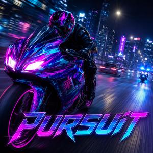 Pursuit