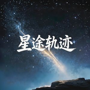 星途轨迹