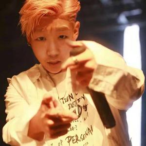 格式工厂过长安2