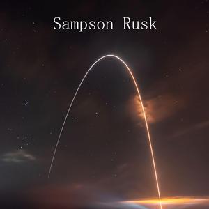 Babe, You're My Number One