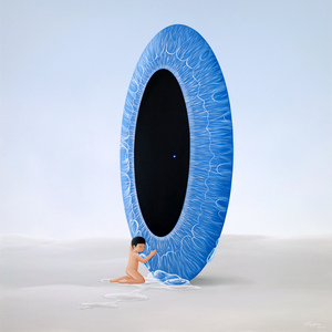 รักไปเถอะ (ft. Gongkan)